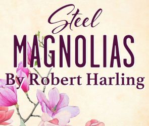 Steel Magnolias