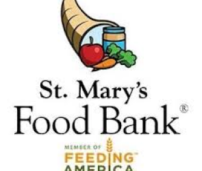 Food Bank