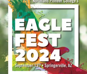 Eagle Fest