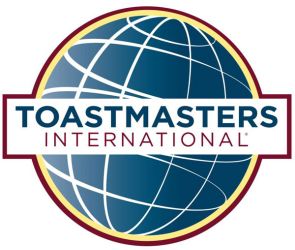 Toastmasters