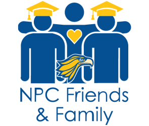 NPC Friends & Family