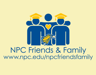 NPC Friends & Family