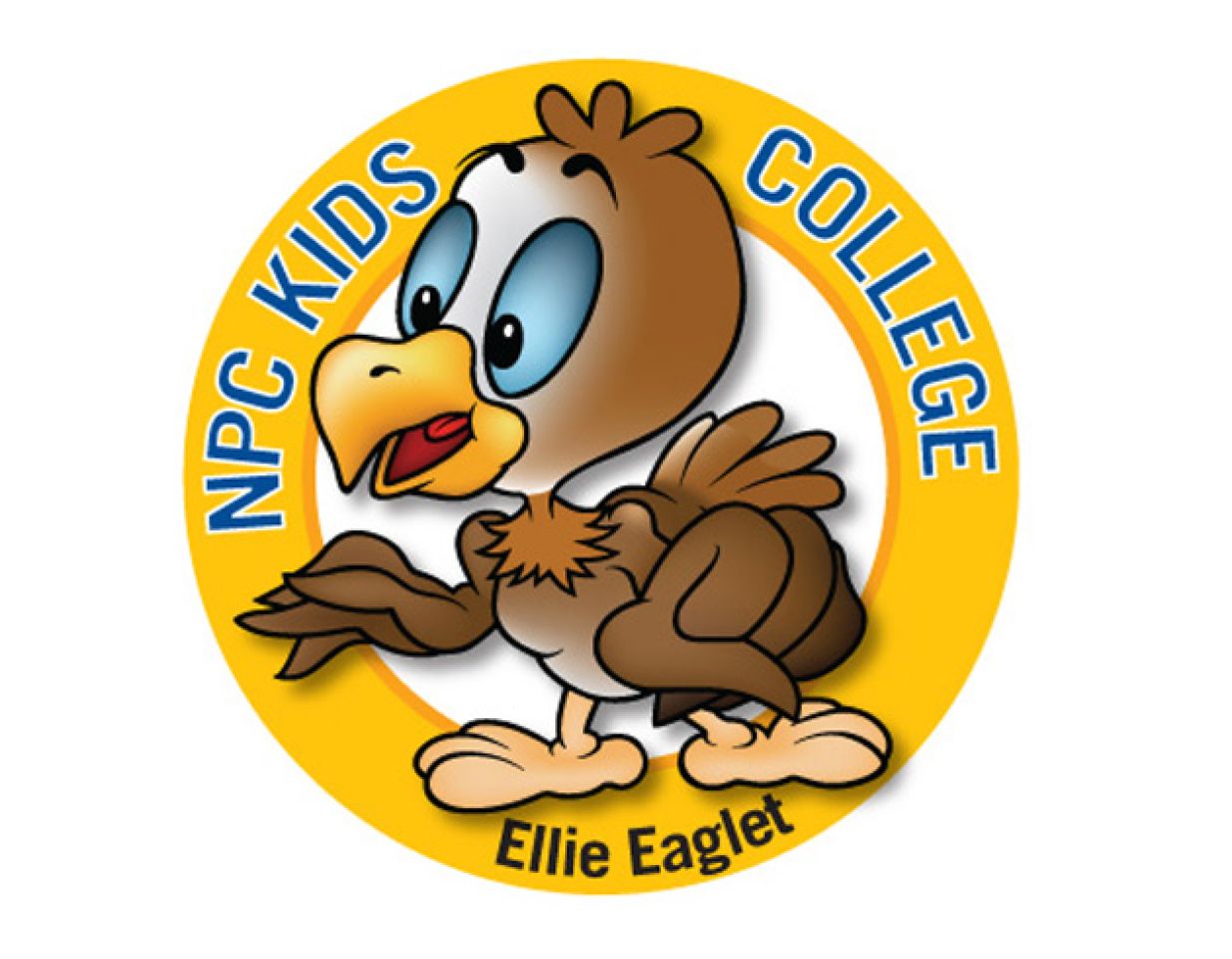 Apply for a scholarship for your child to attend NPC’s Kids College ...