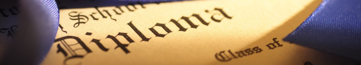 Prop 308 Banner Prop 308 Banner