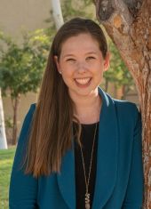 Alyson Smith Alyson Smith