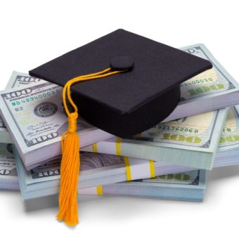 scholarship workshop scholarship workshop