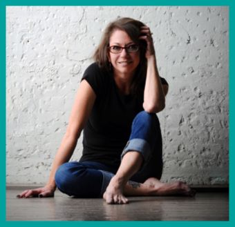 Keynote Speaker Lisa Murphy Keynote Speaker Lisa Murphy