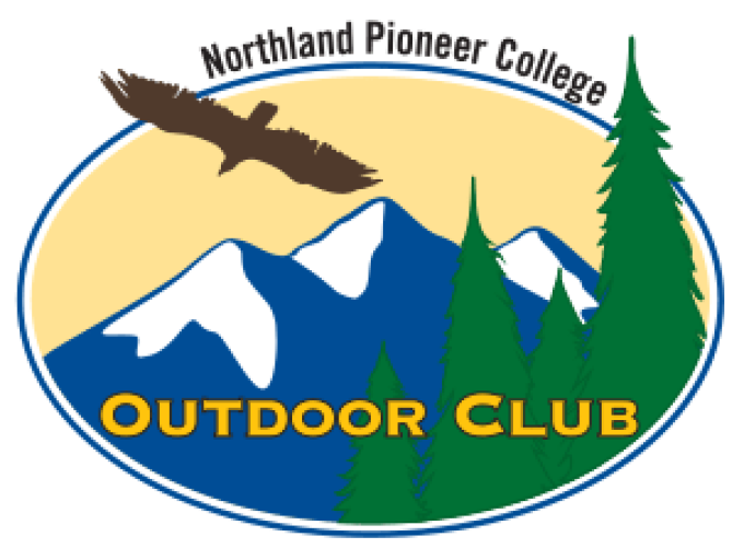 Outdoor Club | Northland Pioneer College, Arizona