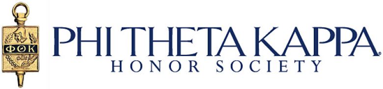 Phi Theta Kappa (PTK) | Northland Pioneer College, Arizona