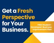 BAM Business Improvement Program