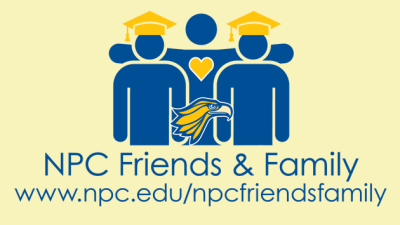 NPC Friends & Family