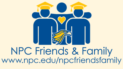NPC Friends & Family