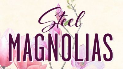 Steel Magnolias