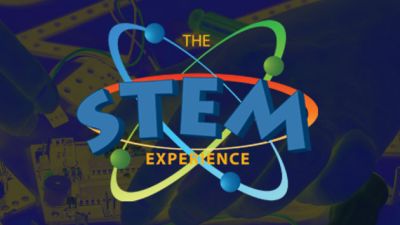 STEM Checkout Program