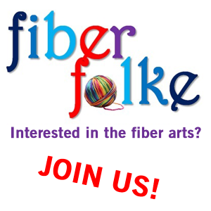 Fiber Folke