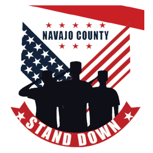 NC Stand Down Event