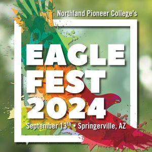 Eagle Fest